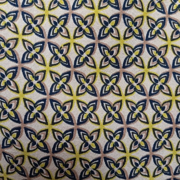 Free People Louie Blazer Mini Dress Halter Neck Pockets Size LARGE NWOT - Picture 4 of 14